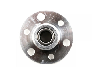 Picture of Mugen Seiki 1st Gear Housing (MTX3/4)