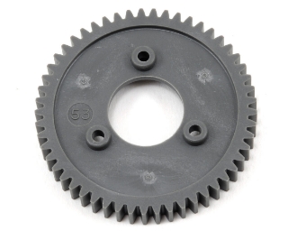 Picture of Mugen Seiki 1st Gear Spur V2 (53T)