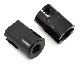 Picture of Mugen Seiki 2-Speed Center Joint Cup (2)