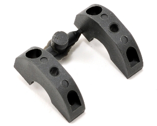 Picture of Mugen Seiki 2-Speed Clutch Shoe