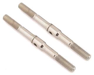 Picture of Mugen Seiki 52mm Steering Tie Rod Turnbuckle (2)