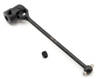 Picture of Mugen Seiki 82.5mm Front Center Universal Driveshaft (MBX7TR/E)
