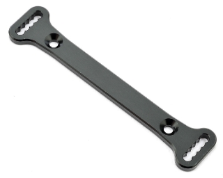 Picture of Mugen Seiki Ackerman Plate (5 Hole)