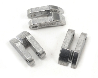Picture of Mugen Seiki Aluminum Clutch Shoes (3) (Hard)