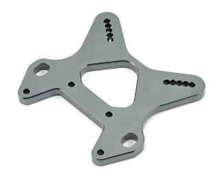 Picture of Mugen Seiki Aluminum Front Shock Tower