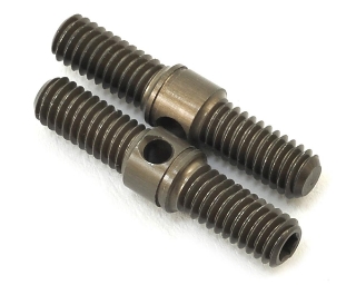 Picture of Mugen Seiki Aluminum M4 Turnbuckle (2)