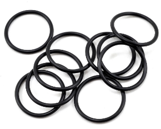 Picture of Mugen Seiki AS-018 O-Ring (10)