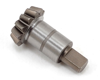 Picture of Mugen Seiki Bevel Gear (12T) (Used w/E2203)