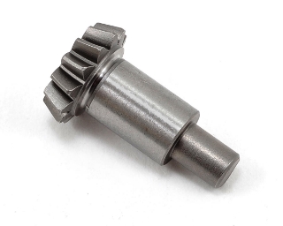 Picture of Mugen Seiki Bevel Gear (13T)