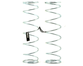 Picture of Mugen Seiki Big Bore Rear Damper Spring Set (X Hard - 1.5/8.00T) (2)
