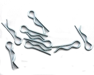 Picture of Mugen Seiki Body Pin (8)