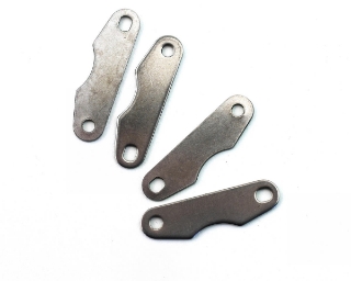 Picture of Mugen Seiki Brake Caliper Set