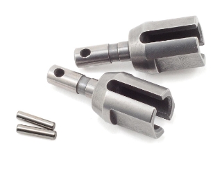 Picture of Mugen Seiki Center Differential Outdrive Cup