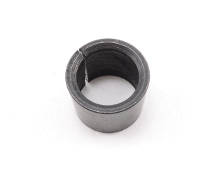 Picture of Mugen Seiki Flywheel Taper Cone