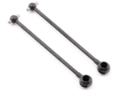 Picture of Mugen Seiki Front/Rear Driveshaft (2)