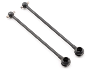 Picture of Mugen Seiki Front/Rear Driveshaft (2)