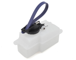 Picture of Mugen Seiki Fuel Tank w/Clunk