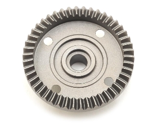 Picture of Mugen Seiki HTD Conical Gear (46T)