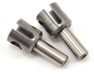 Picture of Mugen Seiki Inner Drive Joint (2)