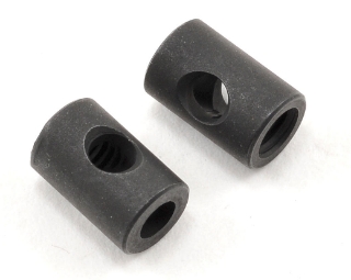 Picture of Mugen Seiki Joint Shaft Set (2)