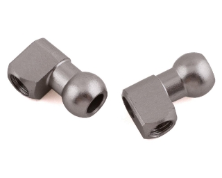 Picture of Mugen Seiki MTX7 Front Sway Bar Ball Ends (2)