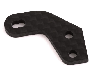 Picture of Mugen Seiki MTX7 Graphite Front Upright Arm