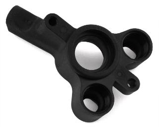 Picture of Mugen Seiki MTX7 Rear Upright (Hard)