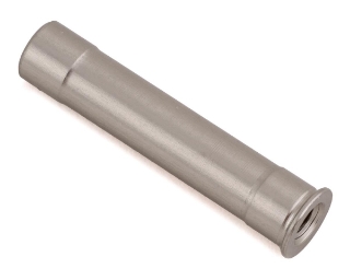 Picture of Mugen Seiki MTX7 Servo Saver Shaft