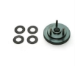 Picture of Mugen Seiki Nitro 3-Shoe 34mm Flywheel
