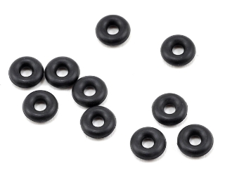 Picture of Mugen Seiki P2 O-Ring (10)