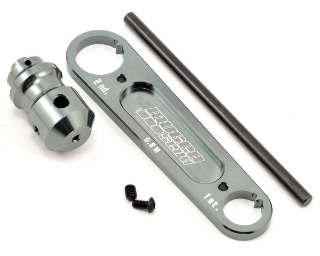Picture of Mugen Seiki Pinion Gear Tool