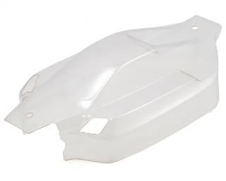 Picture of Mugen Seiki Pre-Cut MBX6E Body