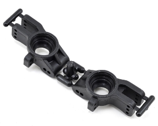Picture of Mugen Seiki Rear Hub Carrier Set