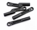 Picture of Mugen Seiki Rear Upper Arm Link: X5T