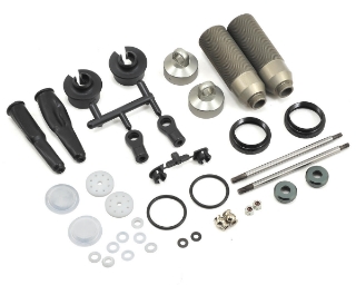 Picture of Mugen Seiki X7TR/ECO 16mm Rear Damper Set