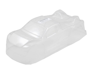 Picture of Associated RC10T5M "Hi-Flow" Illuzion Body w/Spoiler (Clear)