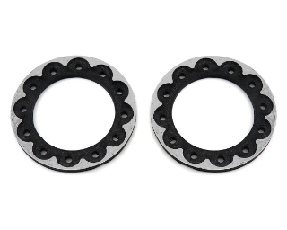 Picture of Scale By Chris "HD Flower" 12 Hole Beadlock Ring (Pro-Line 2.2/3.0)