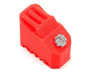 Picture of Scale By Chris 1/2 Jerry Can (Red)
