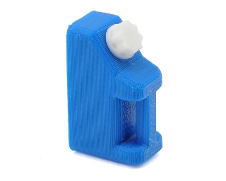 Picture of Scale By Chris 1/2 Water Jug