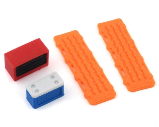 Picture of Scale By Chris 1/24 Scale Combo Pack 1