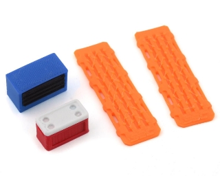 Picture of Scale By Chris 1/24 Scale Combo Pack 2