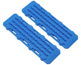Picture of Scale By Chris 5" Recovery Ramps (Blue)