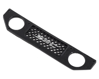 Picture of Scale By Chris Axial Deadbolt Grill
