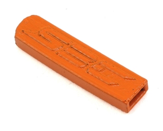 Picture of Scale By Chris Chainsaw Bar Cover