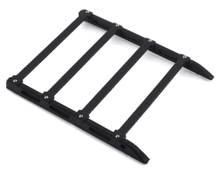 Picture of Scale By Chris Gladiator Roof Rack (Pro-Line Gladiator Crawler Body)