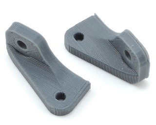 Picture of Scale By Chris Harley's Honcho Bomber Interior Adapters (Pro-Line SR5)