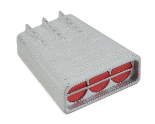 Picture of Scale By Chris Hood Mount Air Cleaner