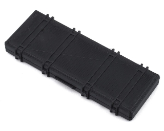 Picture of Scale By Chris Long Rifle Case