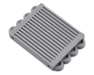 Picture of Scale By Chris Oil Cooler