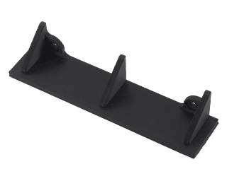 Picture of Scale By Chris Scale Shop Series 105mm Wall Shelf (Small)